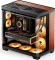 Jonsbo TK-4 Wood, Glasfenster Vorschaubild