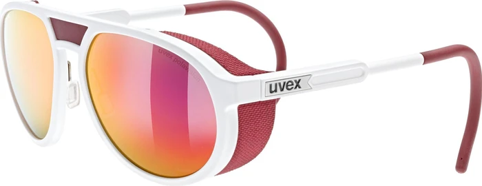 UVEX mtn classic P
