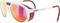 UVEX mtn classic P Vorschaubild
