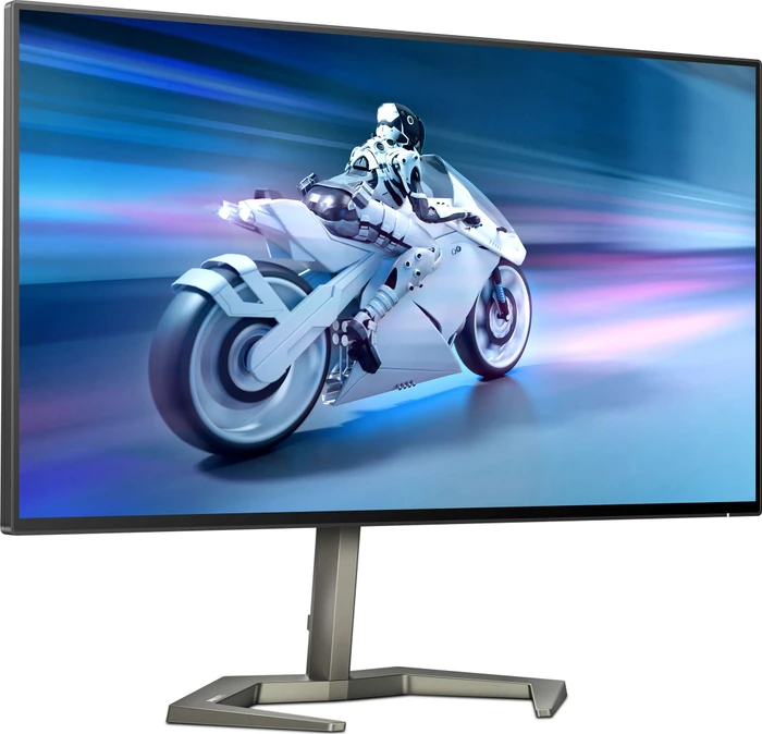 Philips Evnia 5000 Series 27M1F5800, 27"