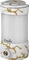 Fenix CL26R Pro Laterne Vorschaubild