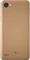 LG Q6 M700N gold Vorschaubild