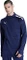 Puma teamLIGA Quarter-Zip Funktionsshirt langarm (Herren) Vorschaubild