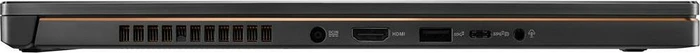ASUS ROG Zephyrus S17 GX701LXS-HG040T, Core i7-10875H, 32GB RAM, 1TB SSD, GeForce RTX 2080 SUPER Max-Q, DE