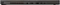 ASUS ROG Zephyrus S17 GX701LXS-HG040T, Core i7-10875H, 32GB RAM, 1TB SSD, GeForce RTX 2080 SUPER Max-Q, DE Vorschaubild