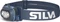Silva Discover Stirnlampe Vorschaubild