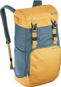 Evoc Mission slate/loam