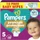 Pampers Premium Protection Gr.5 Einwegwindel, 11-16kg, 152 Stück