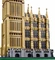 LEGO Creator Expert - Big Ben Vorschaubild