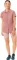 Vaude Seiland III Hemd kurzarm soft rose (Damen) Vorschaubild