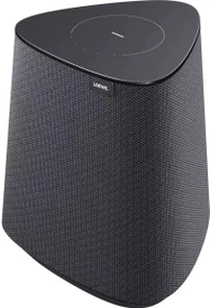 Loewe klang mr1