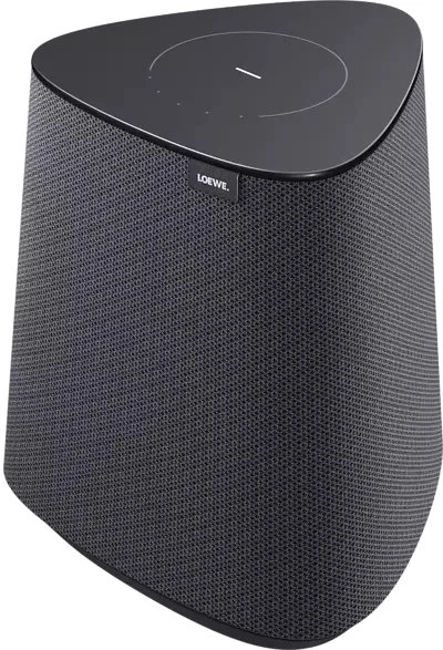 Loewe klang mr1