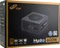 FSP Hydro 600W, ATX 2.4 Vorschaubild