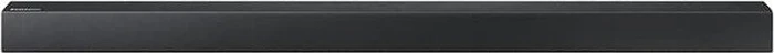 Samsung HW-R450