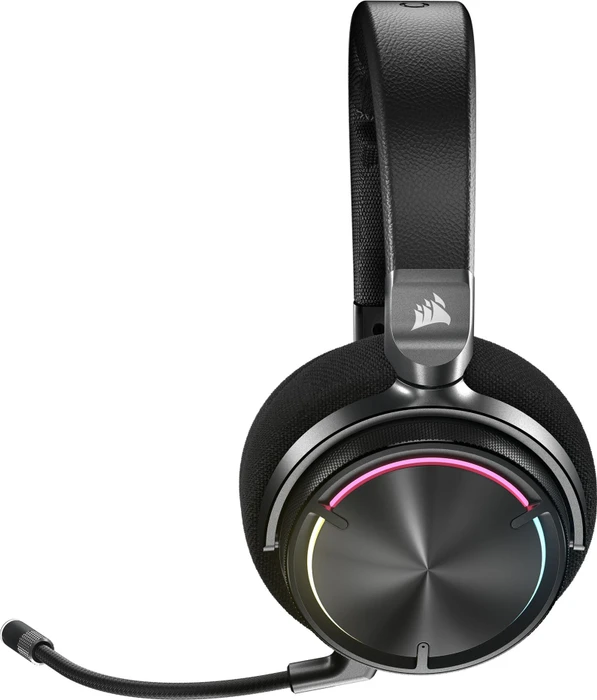 Corsair Virtuoso Max für Xbox