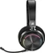Corsair Virtuoso Max für Xbox Vorschaubild