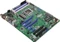 ASRock Rack C236 WS (Intel 1151) Vorschaubild