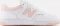 New Balance 480 white/pink haze (Herren) Vorschaubild