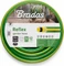 Bradas Reflex 1/2" Gartenschlauch Vorschaubild