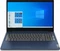 Lenovo IdeaPad 3 15ADA05, Abyss Blue, Ryzen 3 3250U, 8GB RAM, 512GB SSD, DE Vorschaubild