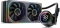 Jonsbo TH-240 Black Vorschaubild