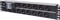 Intellinet 19" Steckdosenleiste, 2HE, 15-fach, 250V, 3m Vorschaubild