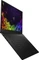 Razer Blade 15 Advanced Model (2018) - FHD, Core i7-8750H, 16GB RAM, 512GB SSD, GeForce GTX 1070 Max-Q, DE Vorschaubild