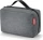Reisenthel babycase twist silver (IR7052)