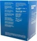 Intel Pentium Gold G5400, 2C/4T, 3.70GHz, boxed Vorschaubild