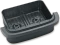 Severin FR 2490 Black Line Flex Vorschaubild
