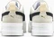 Puma Mayze Classic ivory glow (Damen) Vorschaubild