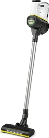 Kärcher VC6 Cordless Premium ourFamily Akku-Handstaubsauger