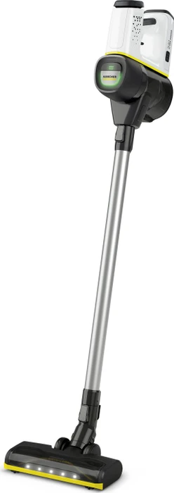 Kärcher VC6 Cordless Premium ourFamily Akku-Handstaubsauger