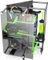 Thermaltake Core P90, schwarz, Glasfenster Vorschaubild