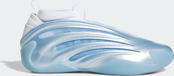 adidas Harden Volume 9