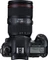Canon EOS 5D Mark IV mit Objektiv EF 24-105mm 4.0 L IS II USM Vorschaubild