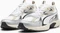 Puma Milenio Tech weiß Vorschaubild