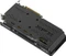 XFX Speedster SWFT 210 Radeon RX 7700 XT Core Edition, 12GB GDDR6, HDMI, 3x DP Vorschaubild
