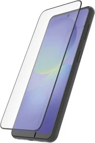 Hama Handy-Schutzglas Extreme Protect für Samung Galaxy A37 5G