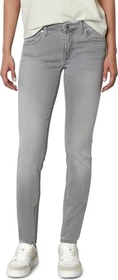 Marc O'Polo Alva Jeans light grey (Damen)