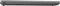 Lenovo Yoga Slim 7 Carbon 13IRP8, Storm Grey, Core i5-1340P, 16GB RAM, 512GB SSD, DE Vorschaubild