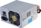Seasonic ES Serie 400W, ATX 2.3 Vorschaubild