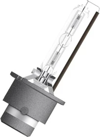 Osram Ultra Life D2S 35W, 1er-Pack Faltschachtel