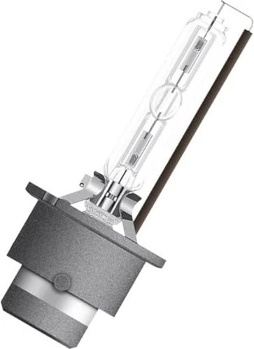 Osram Ultra Life D2S 35W, 1er-Pack Faltschachtel