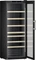 Liebherr WFbli 7741-20 Perfection Vorschaubild