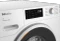Miele W1 WWB360WCS PowerWash & 8kg Frontlader Vorschaubild