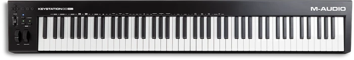 M-Audio Keystation 88 MK3