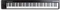 M-Audio Keystation 88 MK3 Vorschaubild