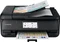 Canon PIXMA TR8550 schwarz, Tinte, mehrfarbig Vorschaubild