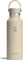 Hydro Flask Standard Mouth Flex Cap Isolierflasche 532ml Vorschaubild